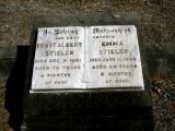 image of grave number 843013