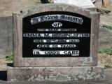 image of grave number 843031