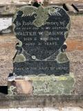image of grave number 843076