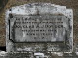 image of grave number 843095