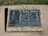 image of grave number 843120