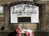 image of grave number 843124