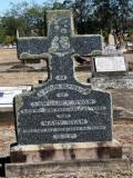 image of grave number 843130