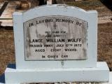 image of grave number 843132