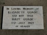 image of grave number 843152