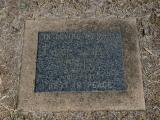 image of grave number 843153