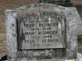 image of grave number 843159
