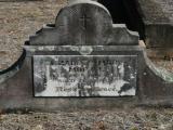 image of grave number 843162