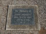 image of grave number 843168