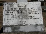 image of grave number 843170