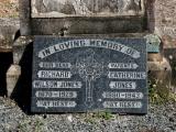 image of grave number 843172