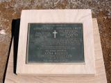 image of grave number 843210