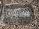 image of grave number 843277