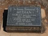 image of grave number 843283