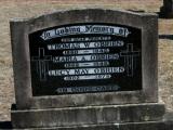 image of grave number 843295
