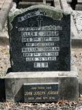 image of grave number 843310