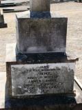 image of grave number 843323