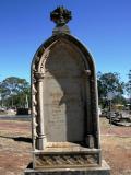 image of grave number 843326