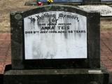 image of grave number 843331