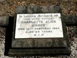 image of grave number 843335