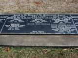 image of grave number 843362