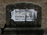 image of grave number 843385