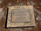 image of grave number 843392