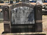 image of grave number 843419