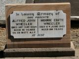 image of grave number 843440