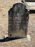 image of grave number 843444