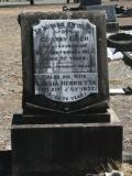 image of grave number 843472