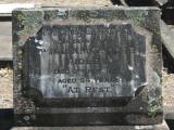 image of grave number 843474