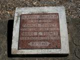 image of grave number 843476