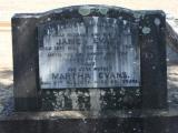image of grave number 842705