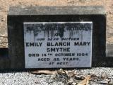 image of grave number 843529