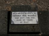 image of grave number 843532