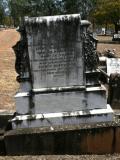 image of grave number 842710