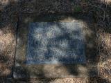 image of grave number 842714