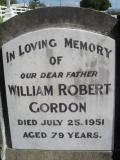 image of grave number 307927