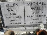 image of grave number 307928