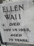 image of grave number 307928
