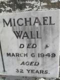 image of grave number 307928