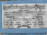 image of grave number 307929