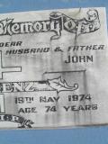 image of grave number 307929