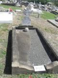 image of grave number 307930