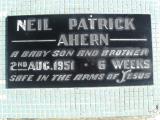 image of grave number 307931