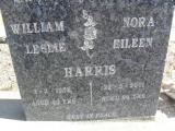 image of grave number 307932