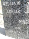 image of grave number 307932