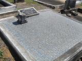 image of grave number 307933