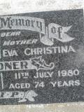 image of grave number 307933